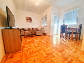 Apartman 44, Bijeljina